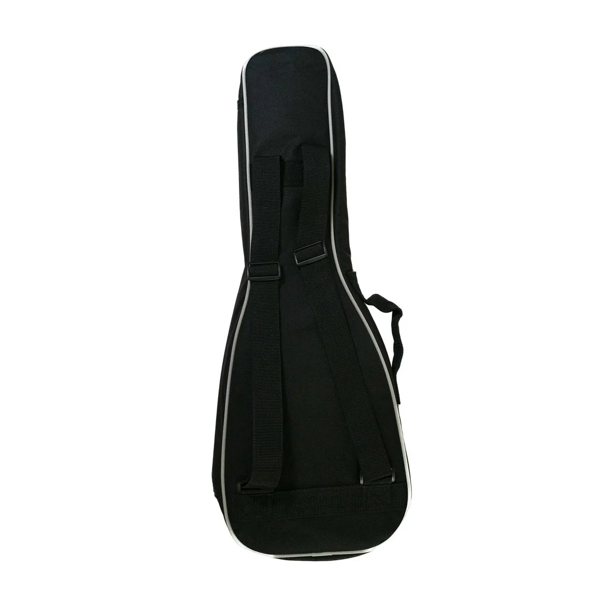 Uke Like The Pros UB-T-ULTP Tenor Ukulele Padded Gig Bag - Image 2