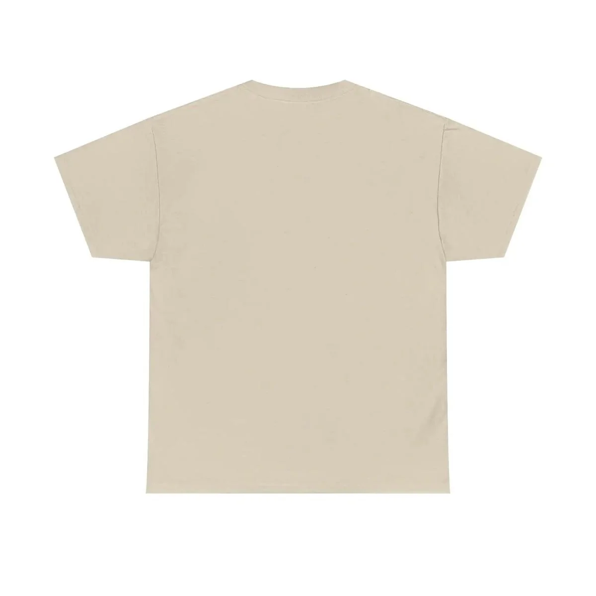 Vosta Minimal Logo T-Shirt - Black Logo - Image 27