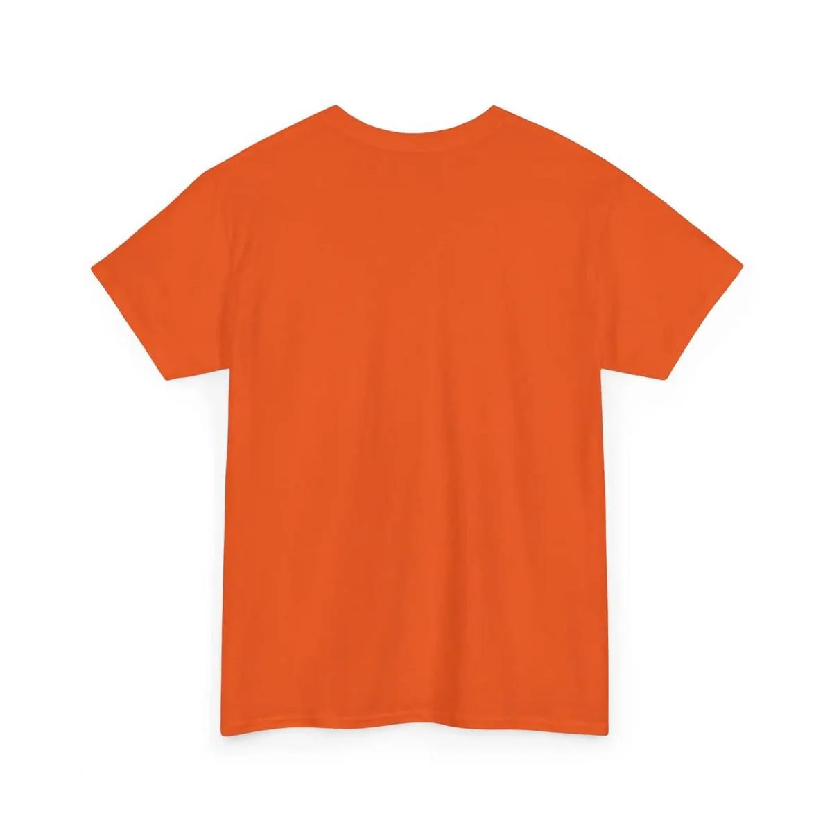 Vosta Minimal Logo T-Shirt - Black Logo - Image 35