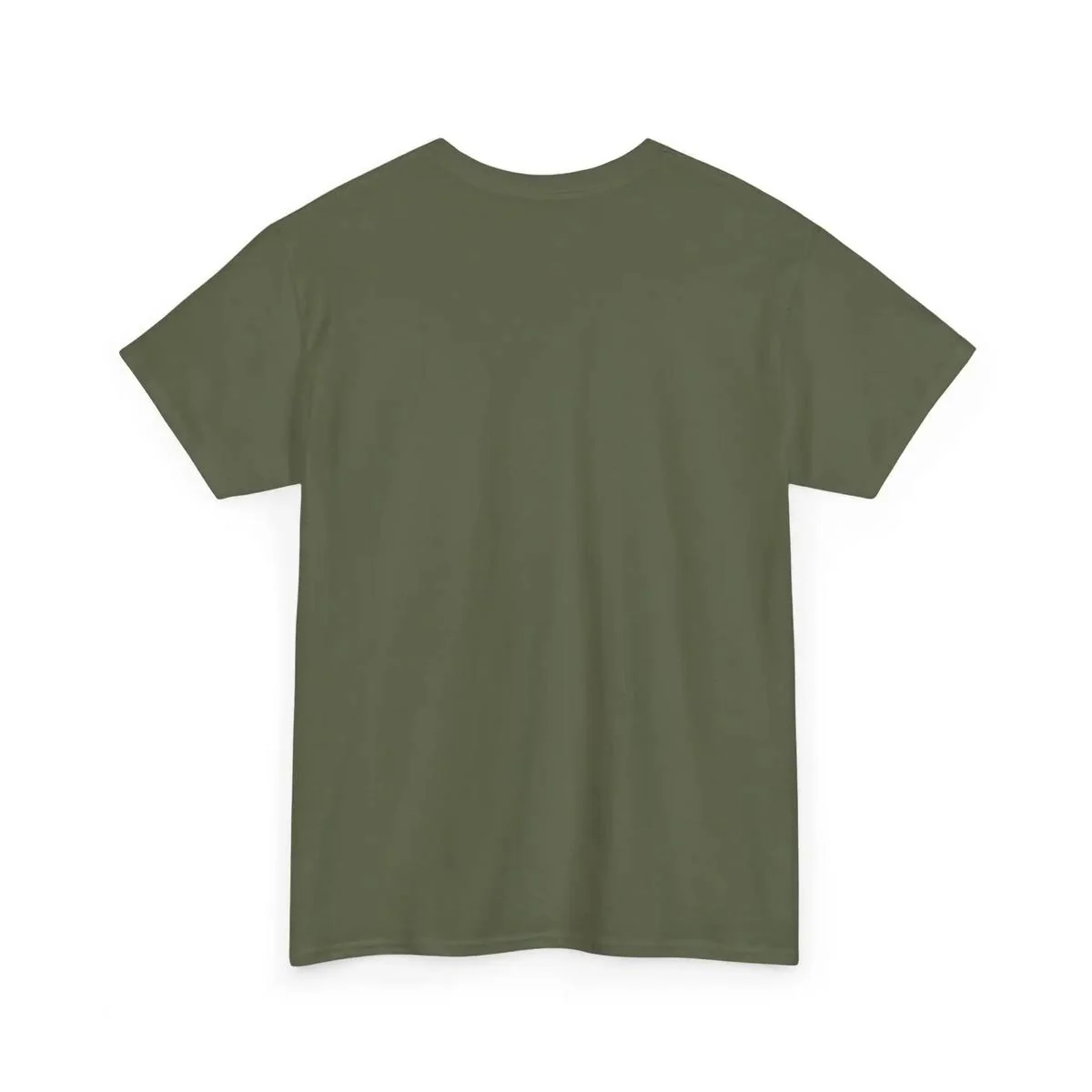 Vosta Minimal Logo T-Shirt - Black Logo - Image 47