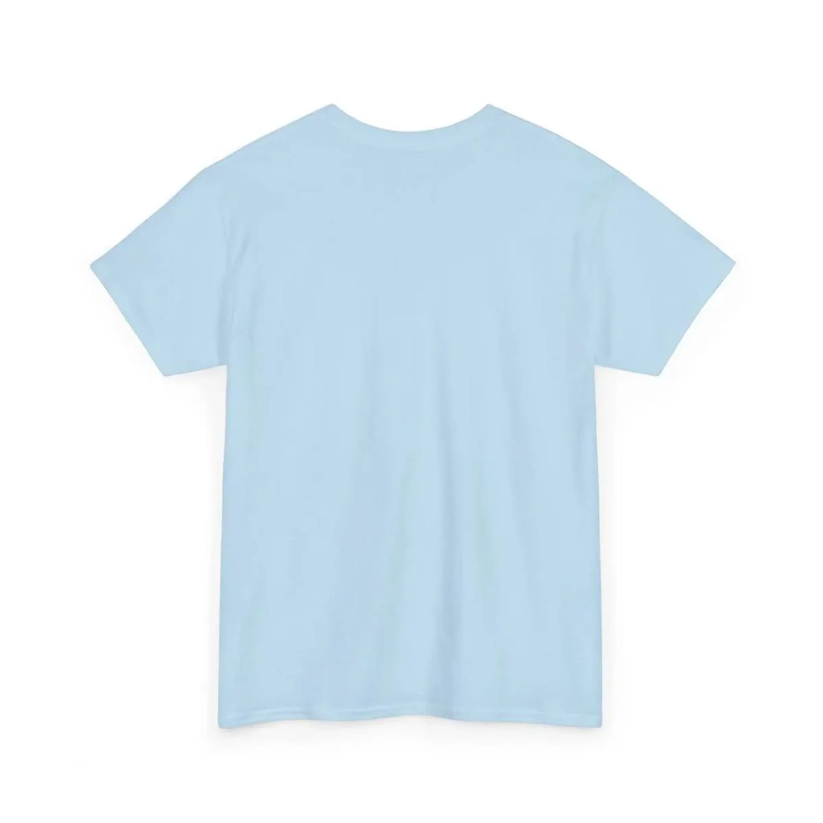 Vosta Minimal Logo T-Shirt - Black Logo - Image 53