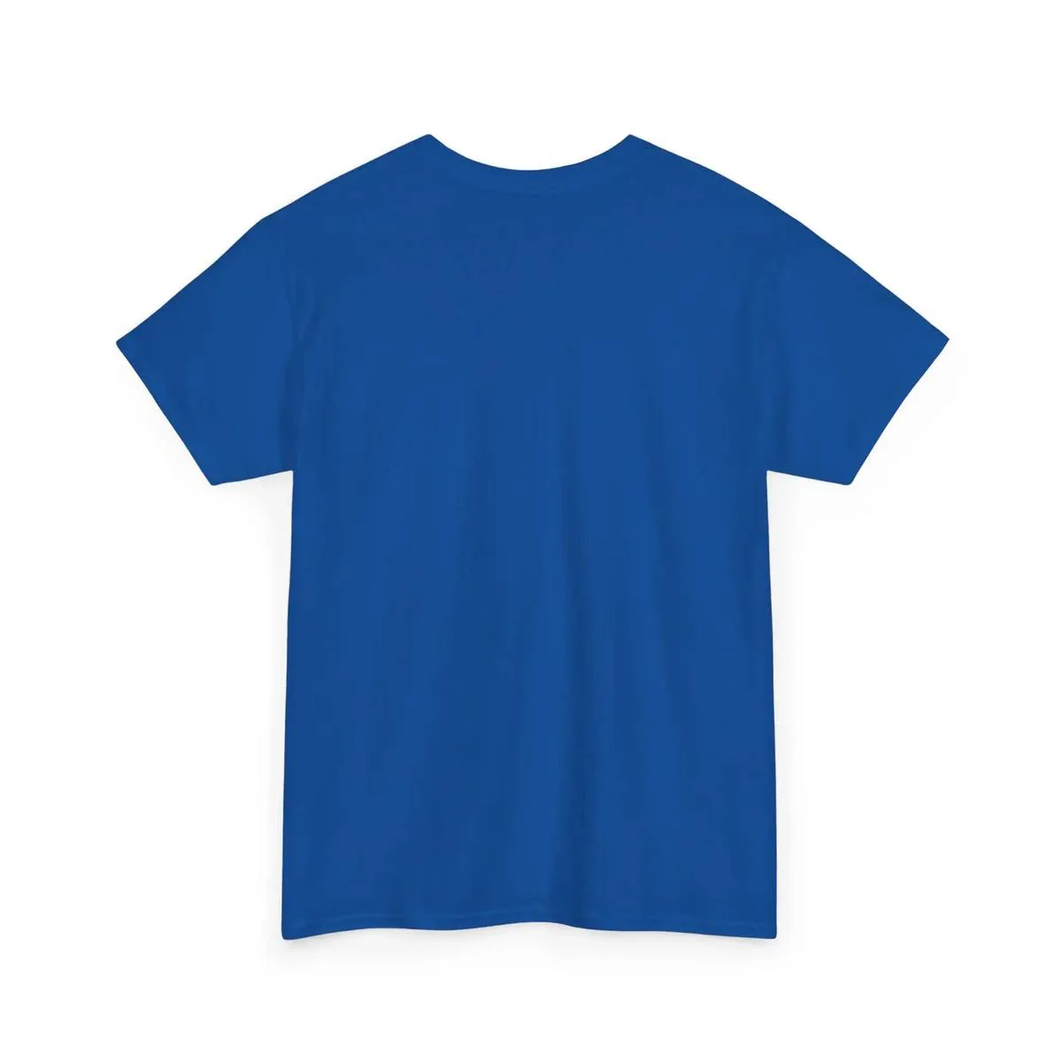 Vosta Minimal Logo T-Shirt - Black Logo - Image 59