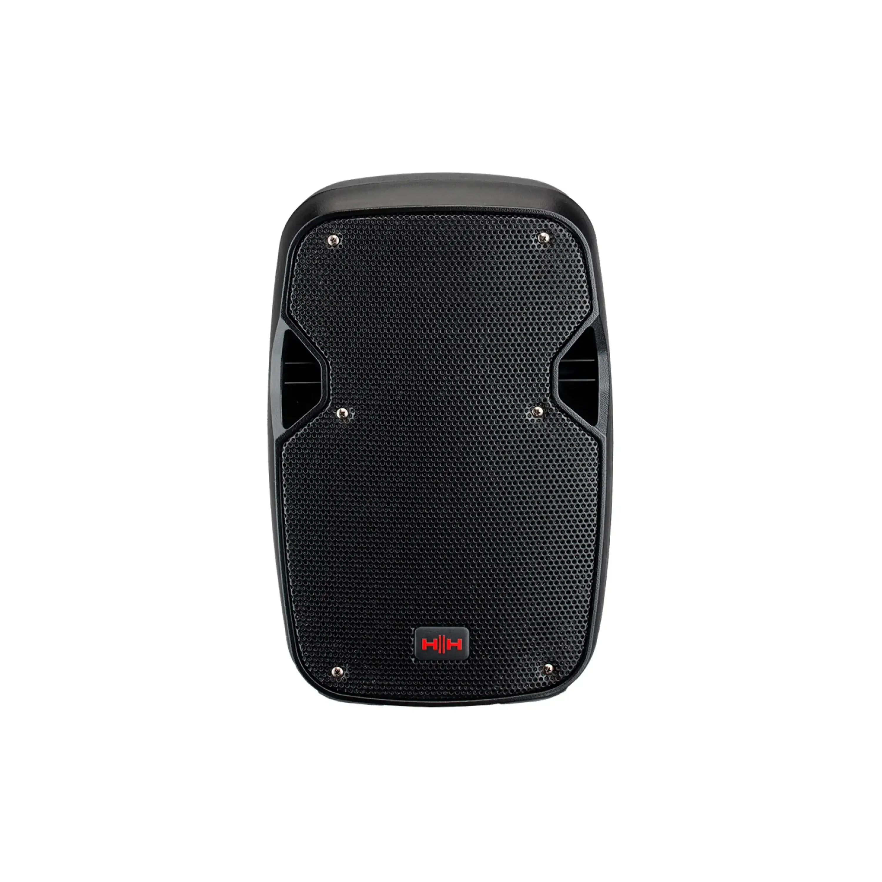 HH Electronics VRE-8AG2 Vector Active Speaker System