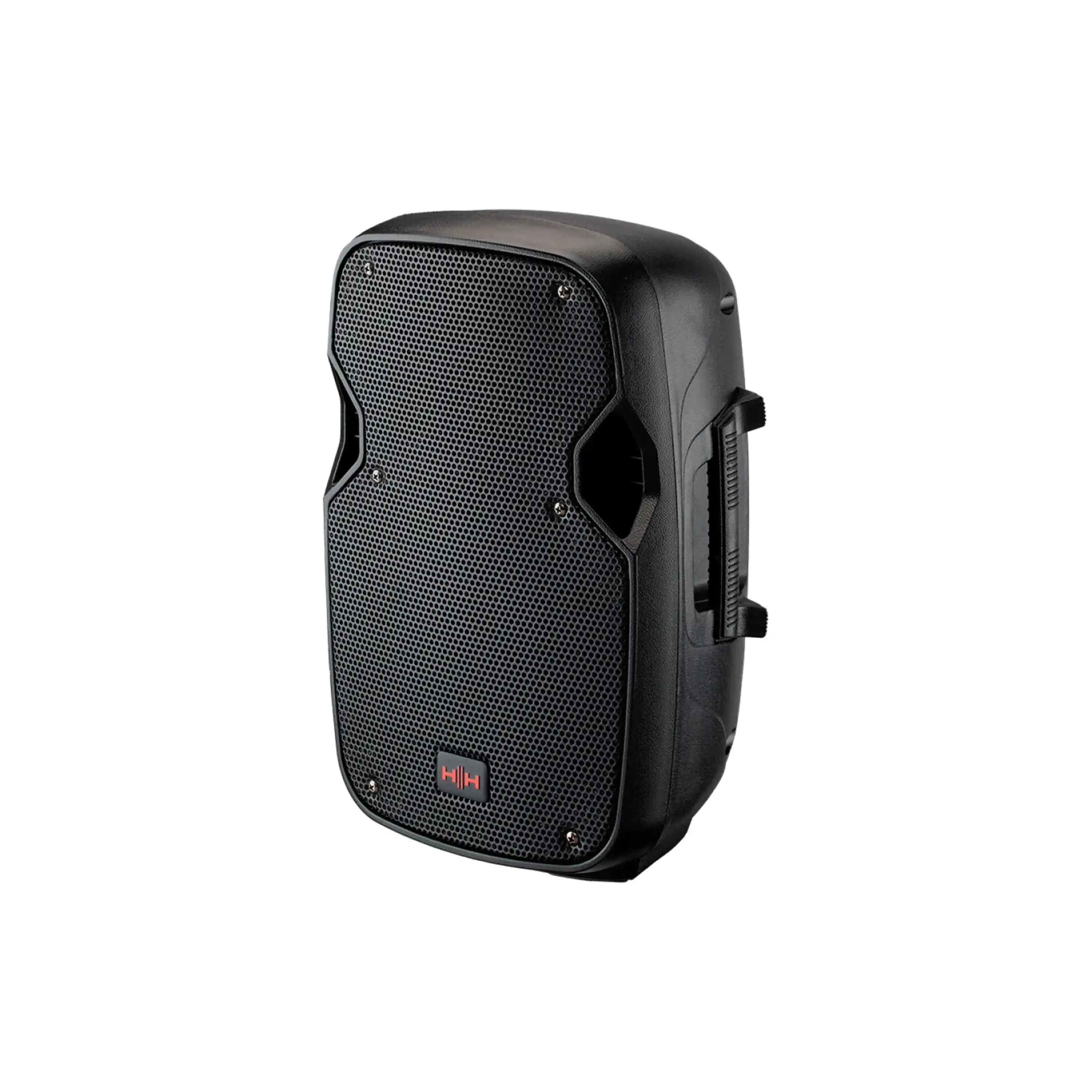 HH Electronics VRE-8AG2 Vector Active Speaker System - Image 4