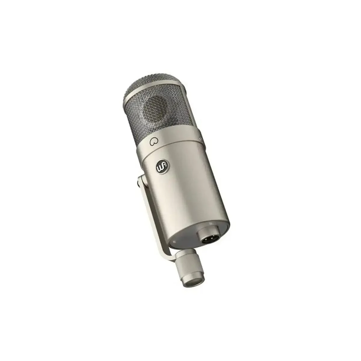 Warm Audio WA-47F Large-Diaphragm FET Condenser Microphone - Image 2